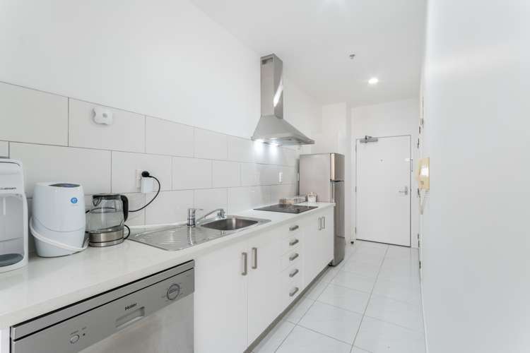 2b/18 Federal Street Auckland Central_12