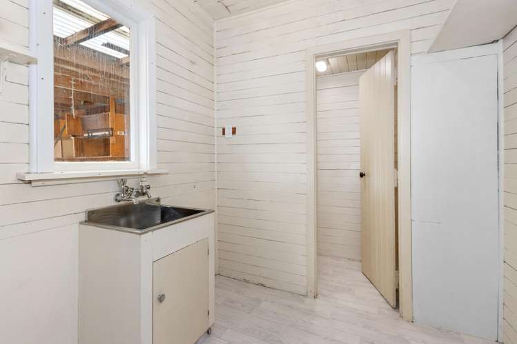 1/395 Linwood Avenue Bromley_10