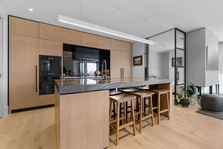 G03/1 St Stephens Avenue 1761_10