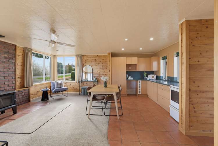 9 Meadow Street Lumsden_4