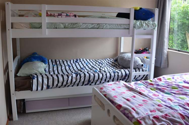 39 Poland Street Waikino_6