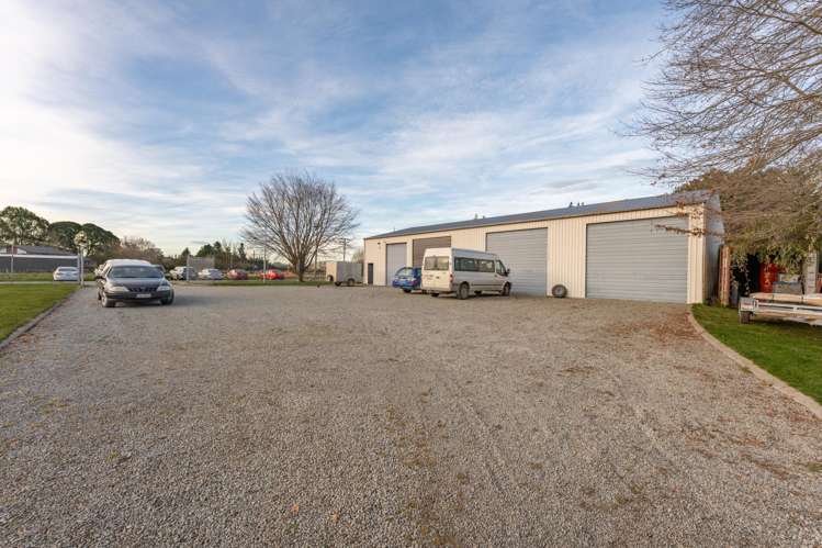 6 Greig Street Pleasant Point_46