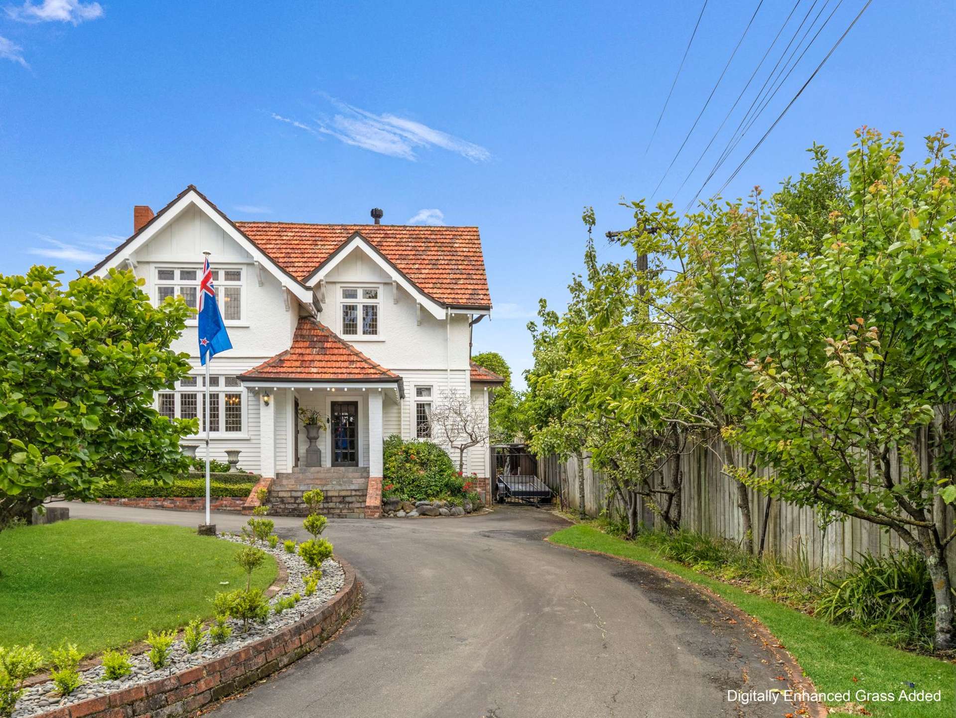 12 Brassey Road Saint Johns Hill_0