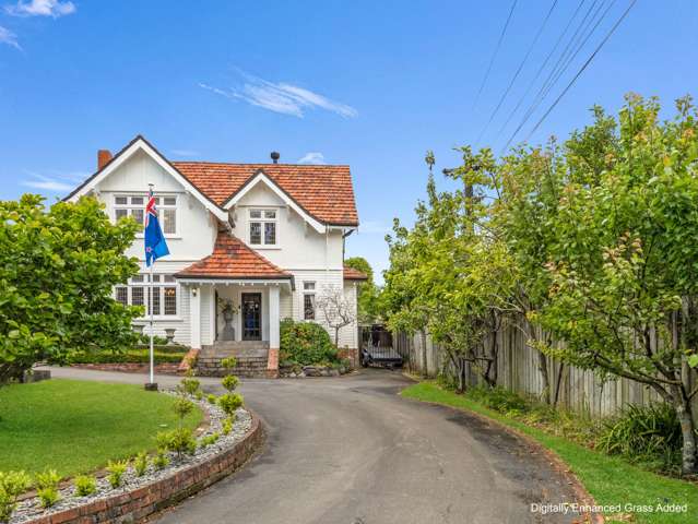 12 Brassey Road Saint Johns Hill_4