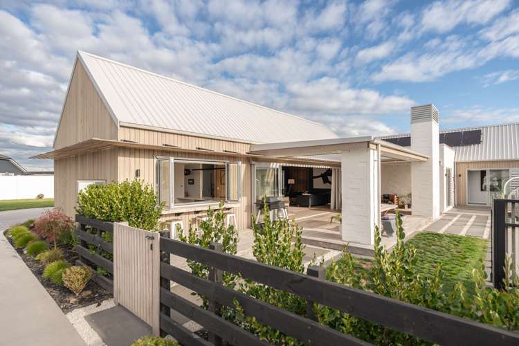 5 Kotare Grove Cambridge_23