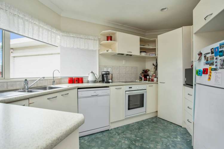 33 Cooper Street Pukekohe_6