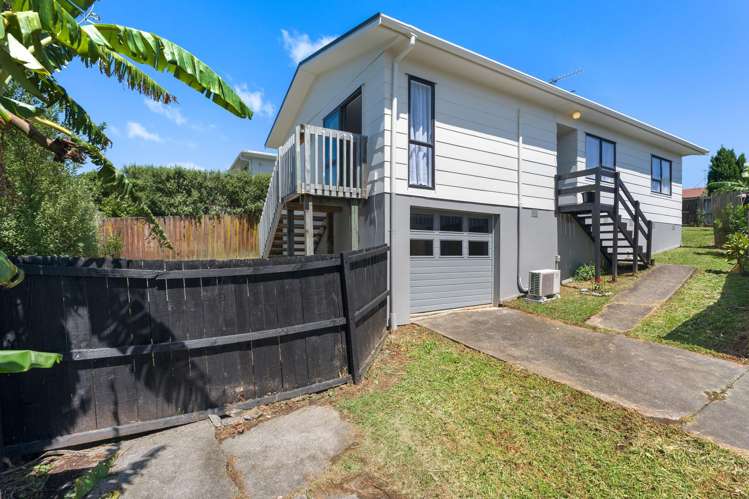 14B Glass Road Mount Roskill_0