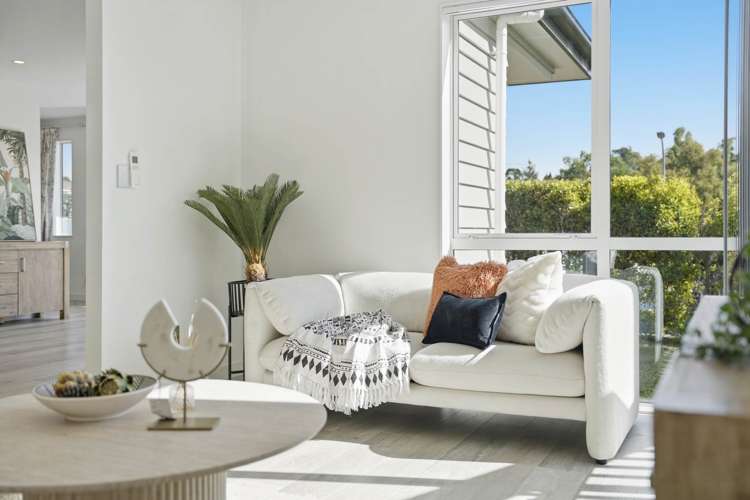 154a Awaruku Road Torbay_9