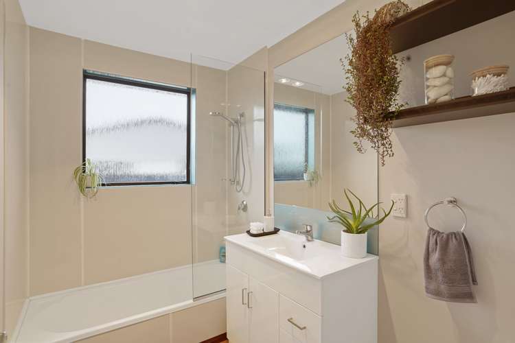 17a Chadbury Street Parklands_11