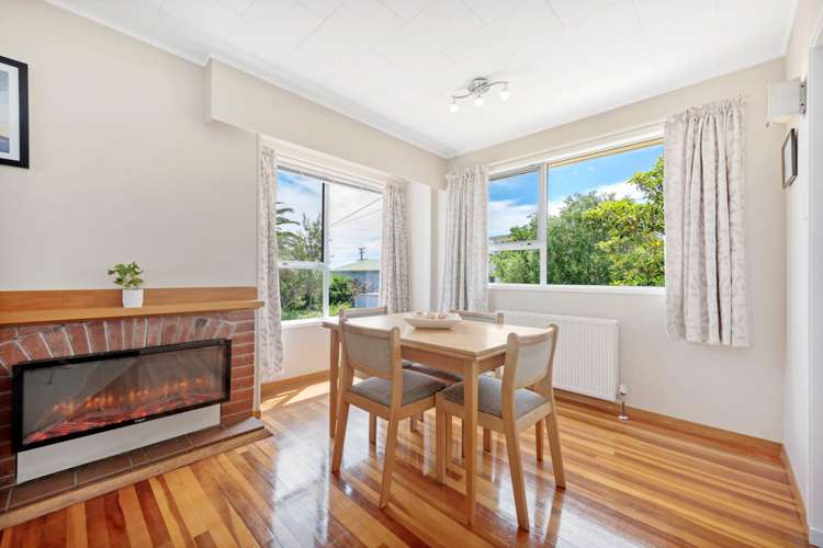 53 Beachlands Road Beachlands_11