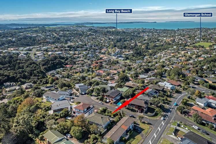 4 Morice Place Torbay_15