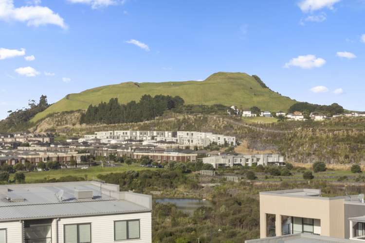 18 Lapilli Lane Stonefields_6