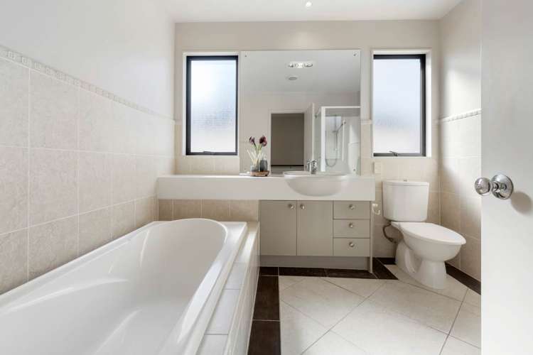 9 Oakville Avenue Flat Bush_15