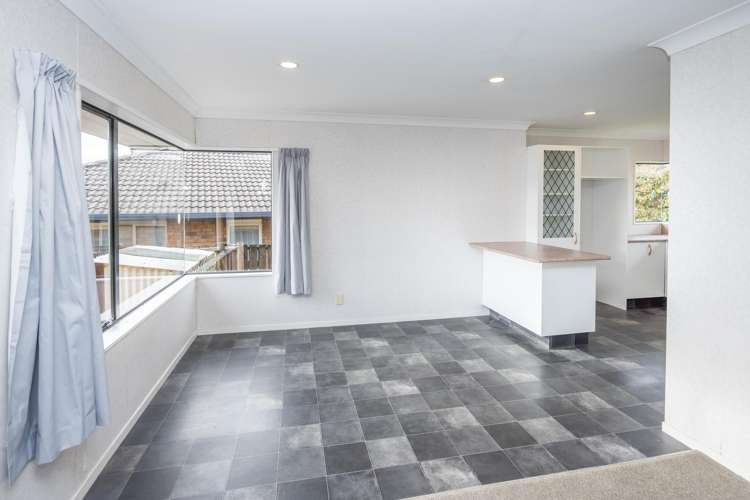 308 Greenhill Drive Te Awamutu_8