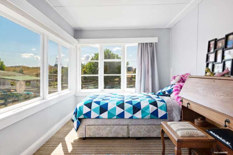 1222b Kopuku Road Maramarua_6