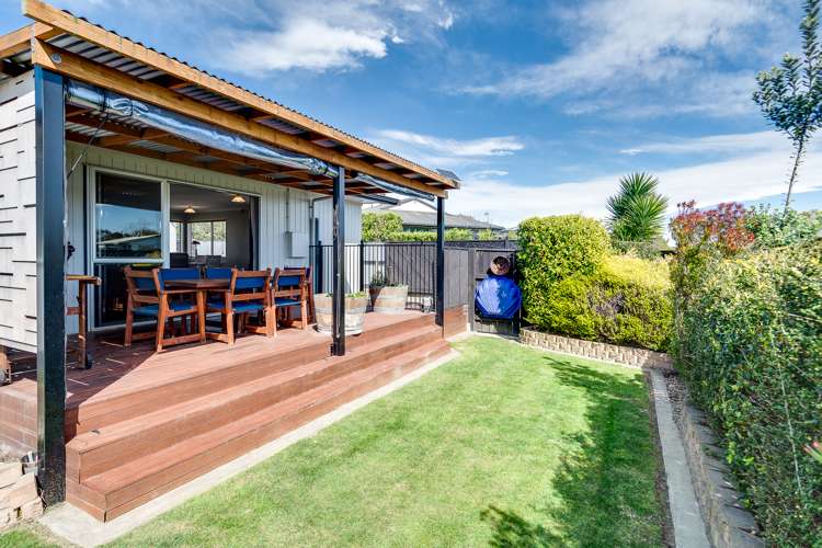 37 Tait Drive Greenmeadows_13