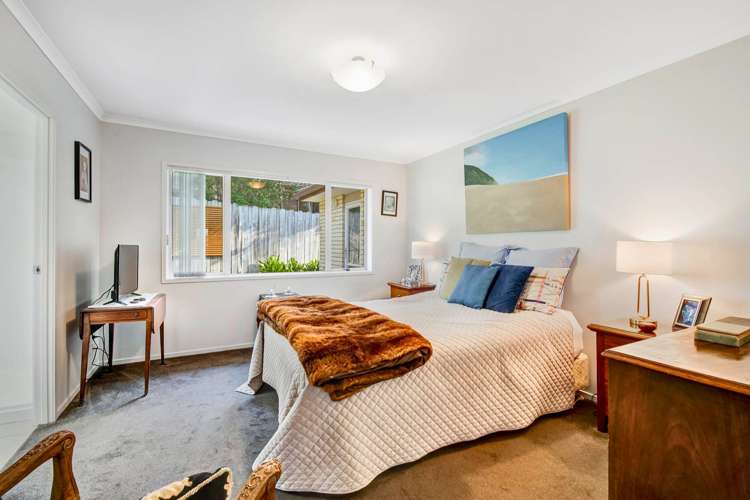 1 Anchorite Way Red Beach_11