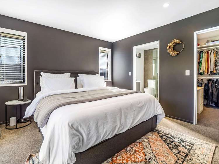 4 Killead Avenue Darfield_17