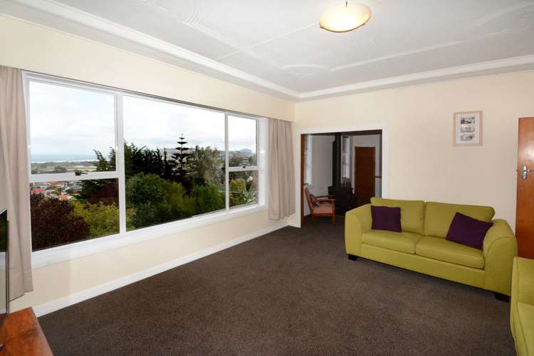 50 Tomahawk Road Andersons Bay_11