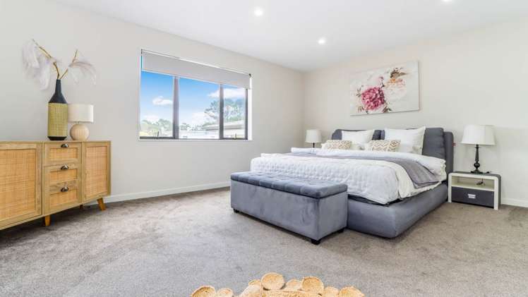 52a Connaught Street Blockhouse Bay_7