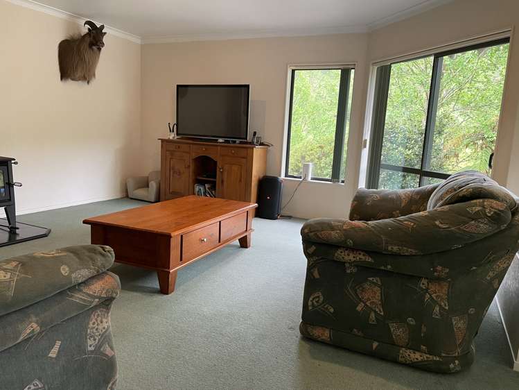 592 Waitewhena Road Ohura_23