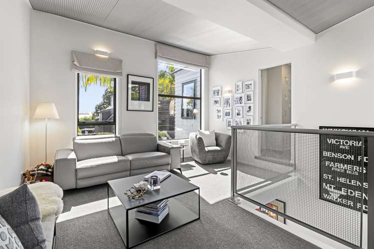 4/5 Hepburn Street Freemans Bay_6