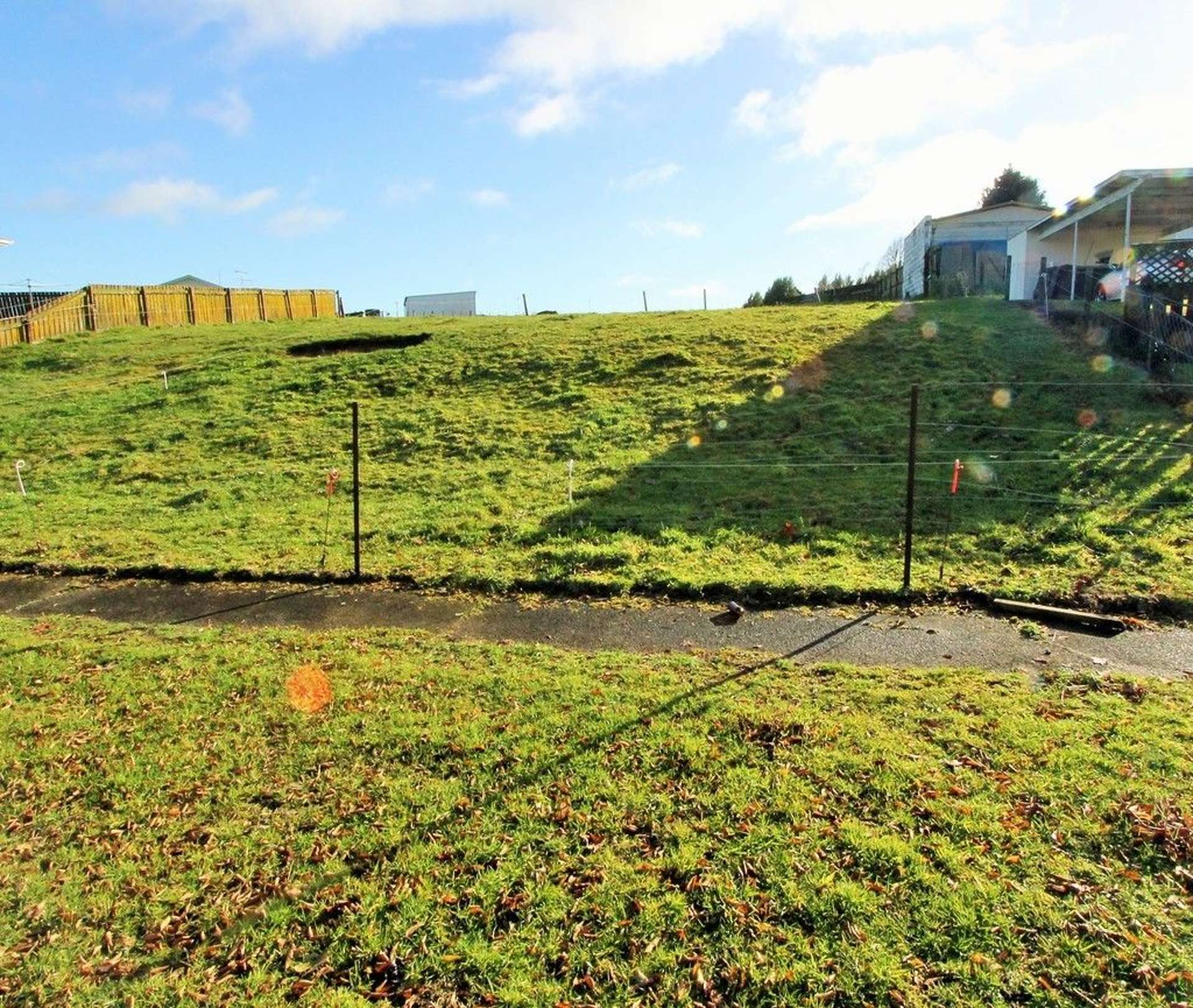 46 East Parkdale Street Tokoroa_0