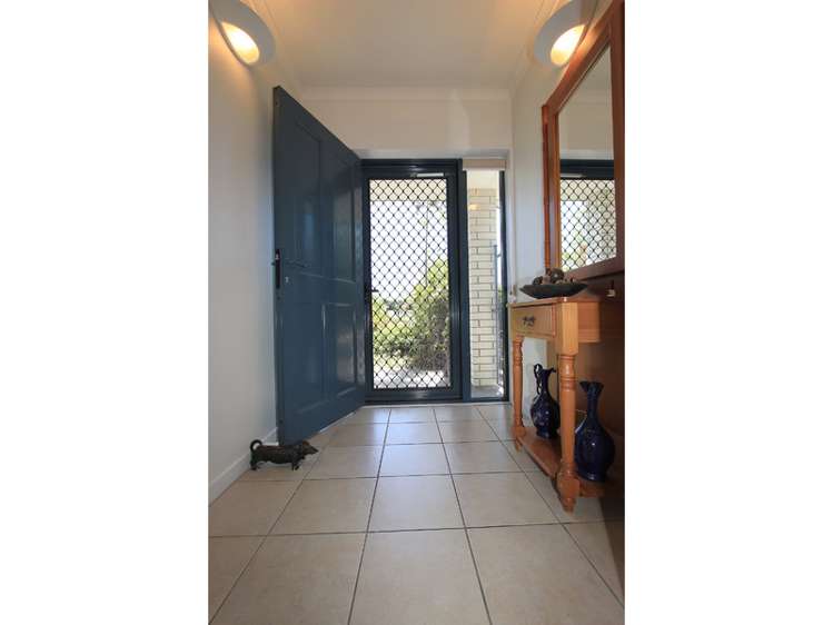 4a Nikau Drive Redwoodtown_3