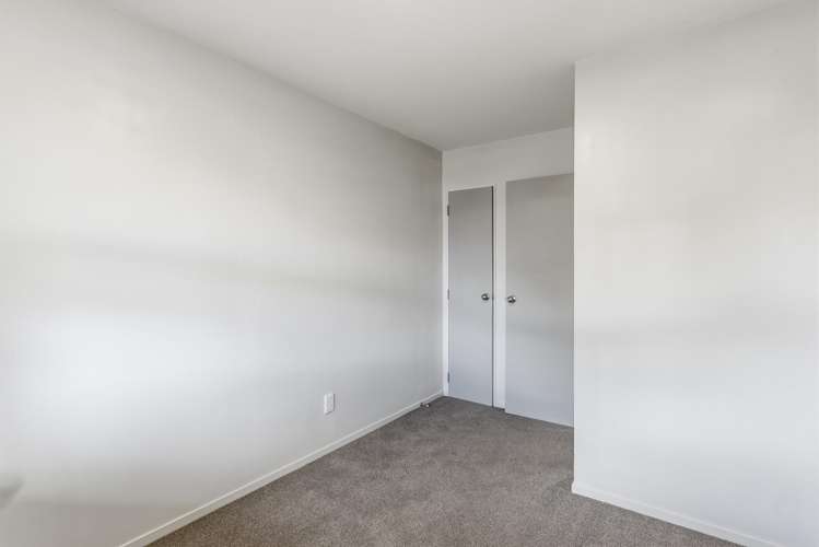 3 Vera Lane Paraparaumu_27