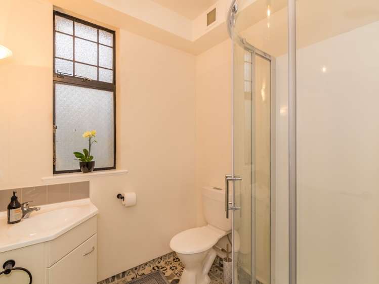 4/161 Willis Street Te Aro_6