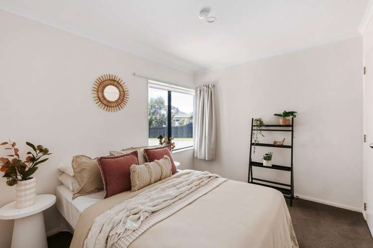 23 Arabian Drive Papamoa Beach_18