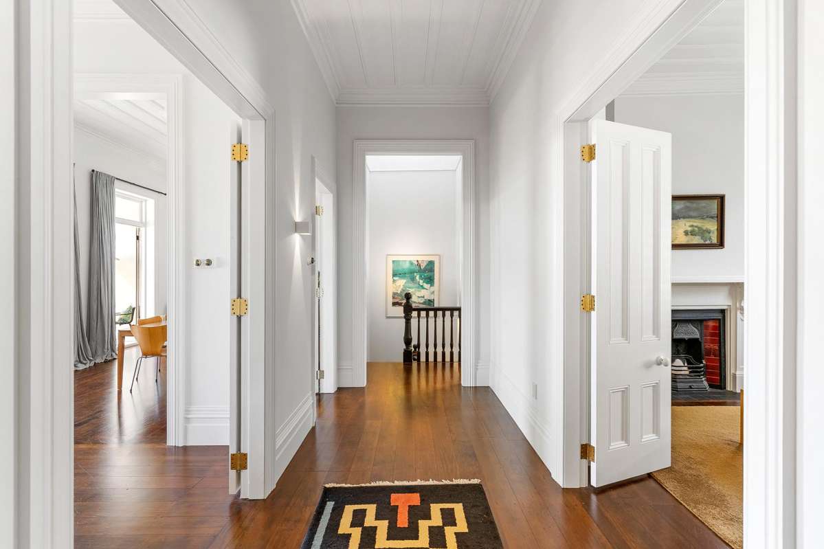 3 Dilworth Terrace_4