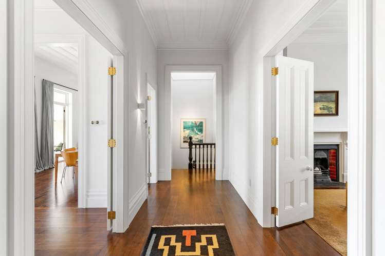 3 Dilworth Terrace Parnell_8