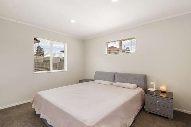 6A Stella Place Manurewa_7