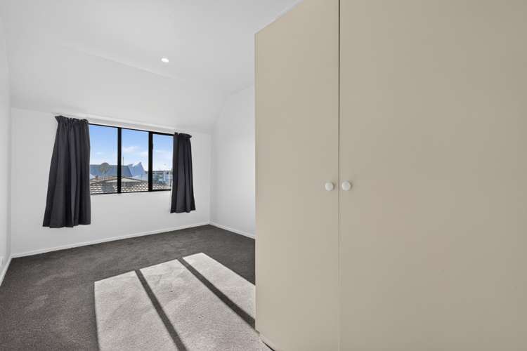 2/477 Madras Street Saint Albans_8