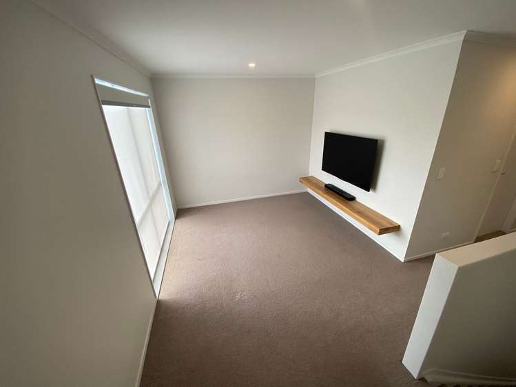 6 Orowaru Avenue Massey_7