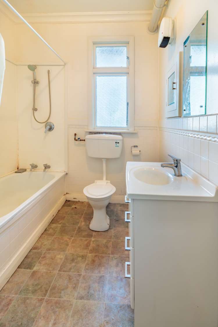 361 Rattray Street Dunedin Central_8