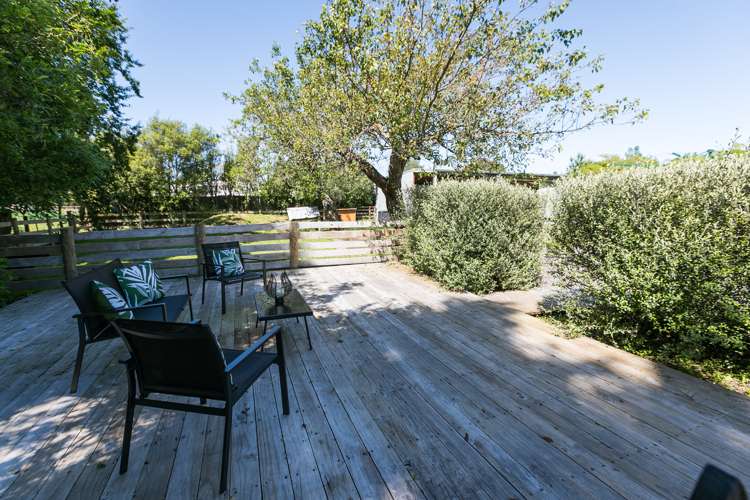 45 Bridge Street Ongaonga_19