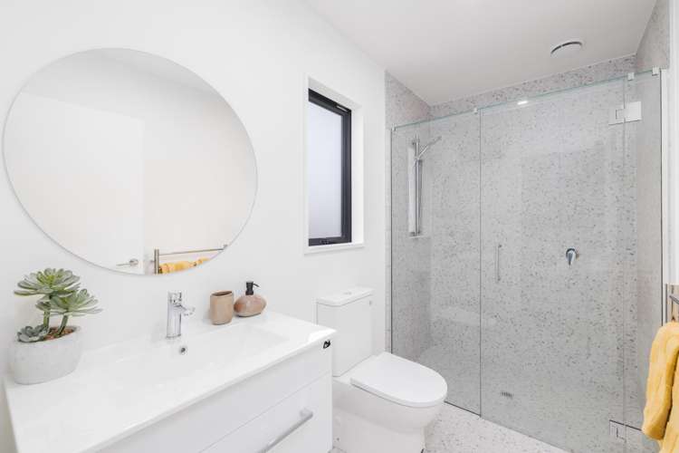 18 Campbell Drive Lincoln_10