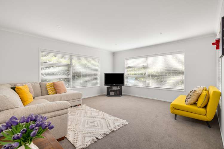 117 Awataha Crescent Pyes Pa_7