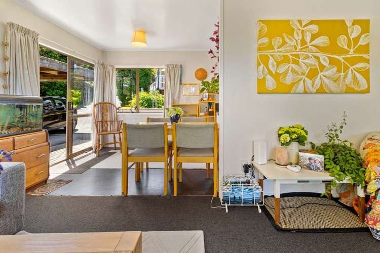 227a Titirangi Road Titirangi_6