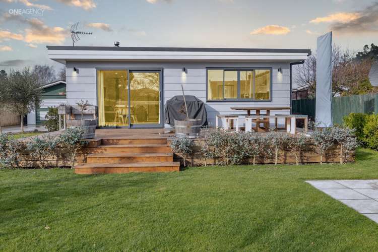 96 Main North Road Woodend_2