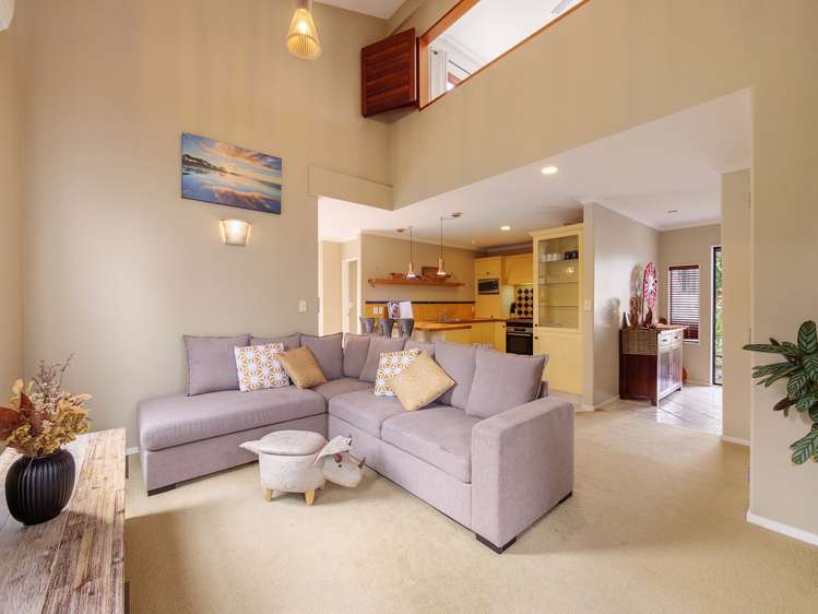 9 Sorrento Key Papamoa_6