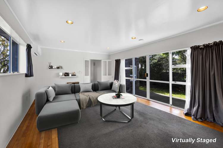 12 Erin Street Hawera_6