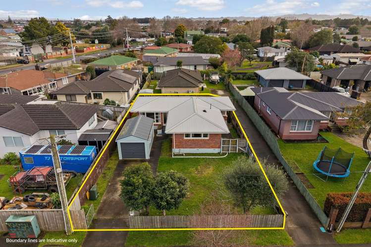 142 Clevedon Road Papakura_16