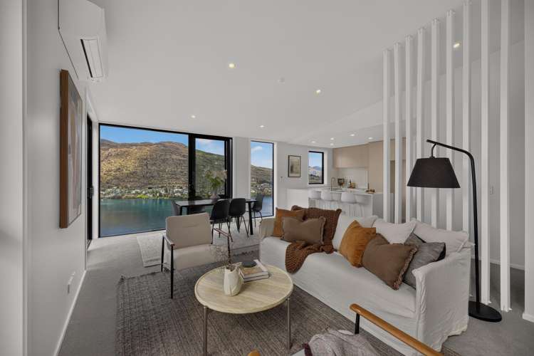 62B Middleton Road Queenstown_1
