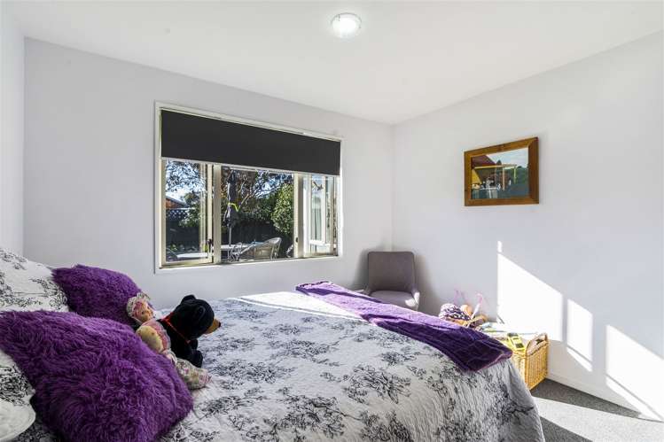 2 Blairdon Place Bishopdale_17