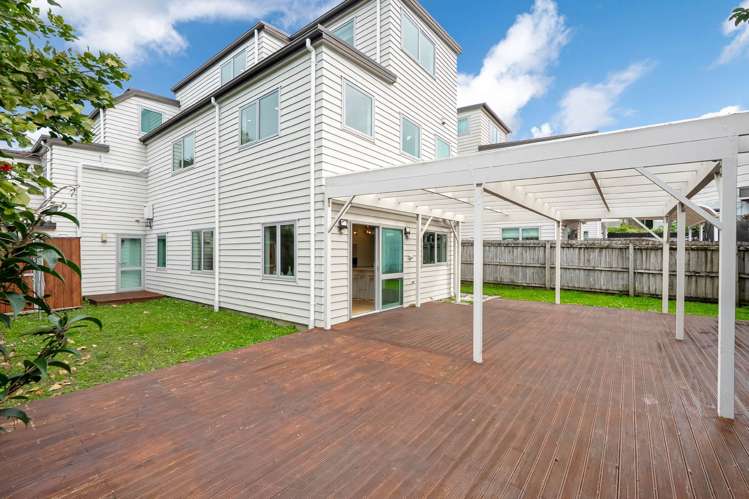249C St Johns Road Meadowbank_25