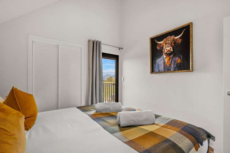 - Loft 22, Village Works, 175 Maori Jack Road Jacks Point_11