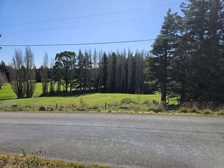 11 Merrie Creek Road Clinton_22